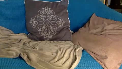 Snapshot of stevemason718 chatting on September 2025 04:28:02 PM STEVE CASHMASTER 1comedia online show from September 2025 04:28:02 PM