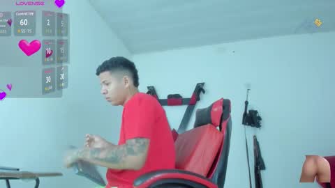 Steven online show from February 2026 11:20:01 AM