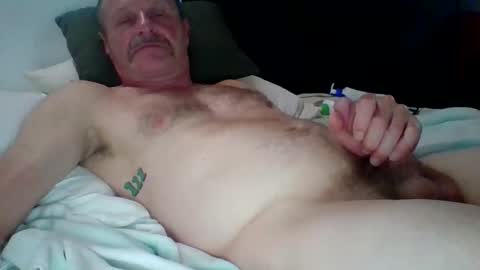 steven626708 online show from March 2026 02:34:02 AM