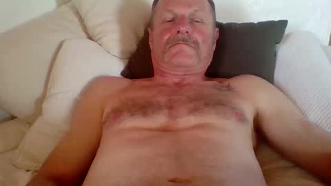 steven626708 online show from April 2026 09:53:01 PM