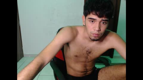 Snapshot of steven_126 chatting on November 2025 10:04:02 AM steven_126 online show from November 2025 10:04:02 AM