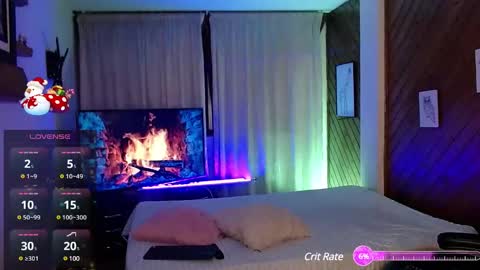 Steven Tayler online show from December 2024 05:26:02 AM