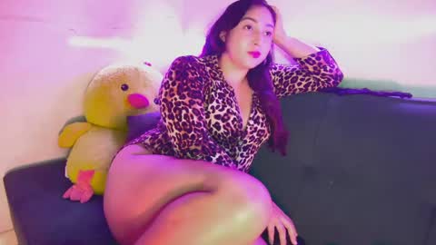 steven and jade online show from May 2026 05:36:02 AM