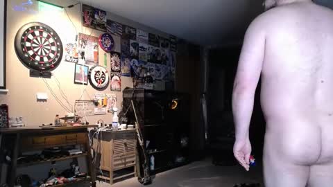 steven_powers online show from March 2025 03:34:01 AM