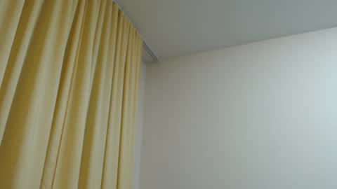 Steven online show from December 2024 05:43:01 PM