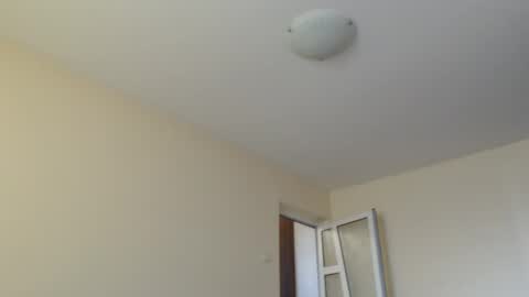 Steven online show from September 2025 12:05:01 PM