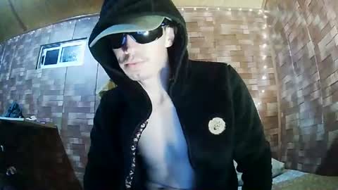 Steve online show from June 2026 11:08:02 PM