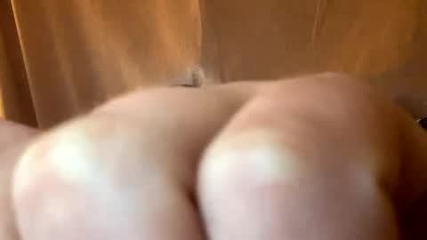 Snapshot of stevenchalmers chatting on November 2025 06:19:02 AM Steven07 online show from November 2025 06:19:02 AM