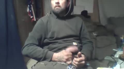 Steveneg13 online show from March 2025 11:31:01 AM