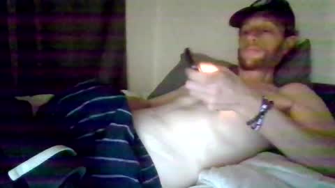 KM online show from April 2026 06:11:02 AM