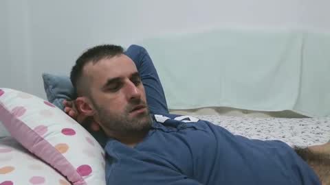 stevenpit online show from December 2024 03:41:01 PM