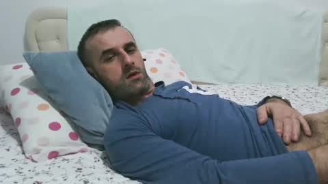 stevenpit online show from December 2024 08:04:02 PM