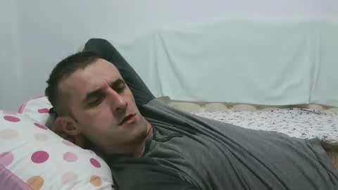 stevenpit online show from December 2024 08:10:02 PM