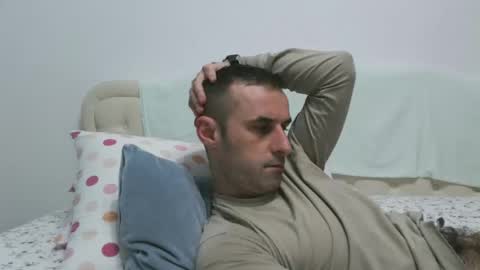 stevenpit online show from December 2024 04:16:02 PM