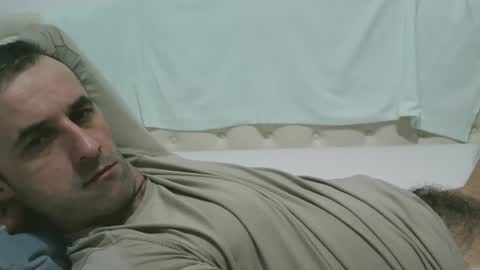 stevenpit online show from December 2024 06:24:02 AM