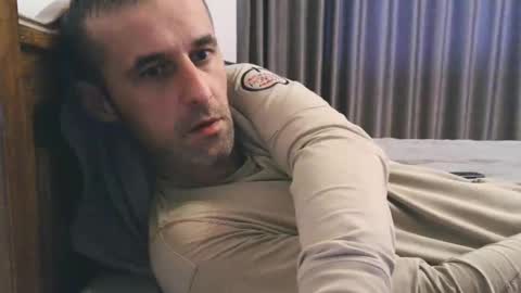 stevenpit online show from December 2024 01:54:02 PM