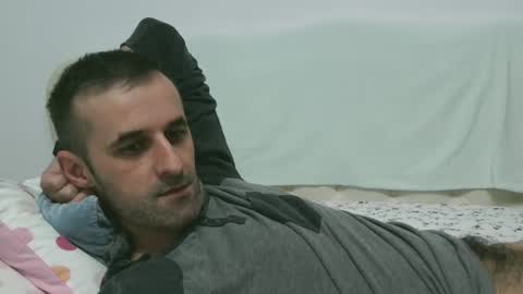 stevenpit online show from December 2024 06:04:02 PM