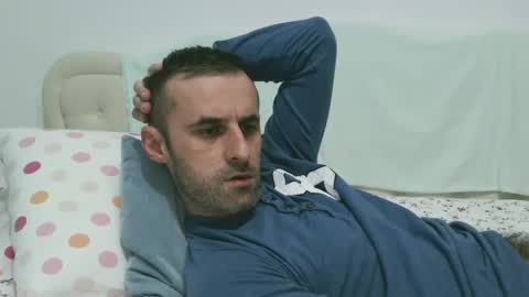 stevenpit online show from December 2024 03:54:02 PM