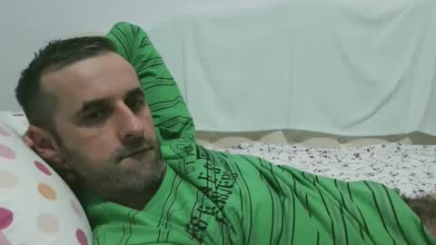 stevenpit online show from December 2024 04:32:02 PM