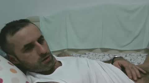 stevenpit online show from December 2024 08:54:02 PM