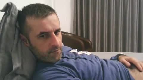 stevenpit online show from December 2024 05:26:01 AM