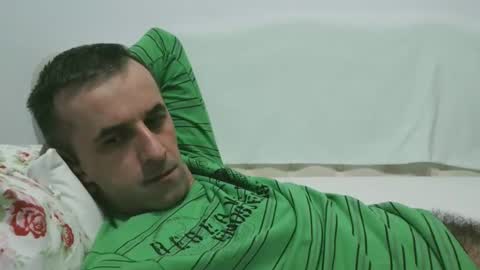 stevenpit online show from December 2024 07:17:02 PM