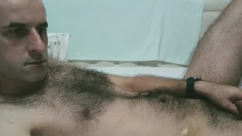 stevenpit online show from December 2024 10:22:01 PM