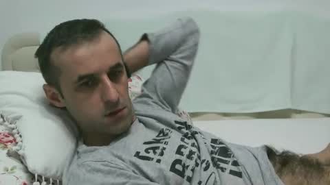 stevenpit online show from December 2024 08:18:01 AM