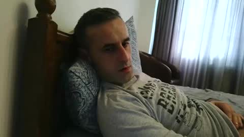 stevenpit online show from January 2025 08:45:02 AM