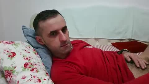 stevenpit online show from January 2025 12:46:02 PM