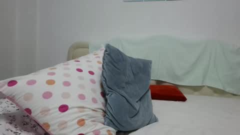 stevenpit online show from January 2025 12:07:02 PM