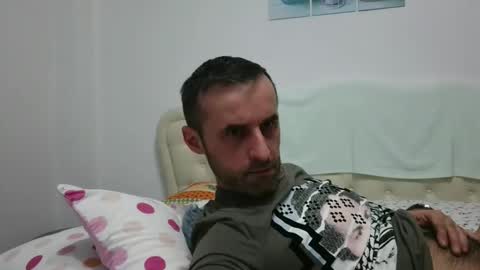 stevenpit online show from January 2025 09:08:01 AM