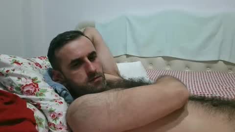 stevenpit online show from February 2025 09:11:02 PM