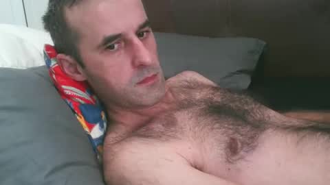 Snapshot of stevenpit chatting on December 2025 08:20:02 AM stevenpit online show from December 2025 08:20:02 AM