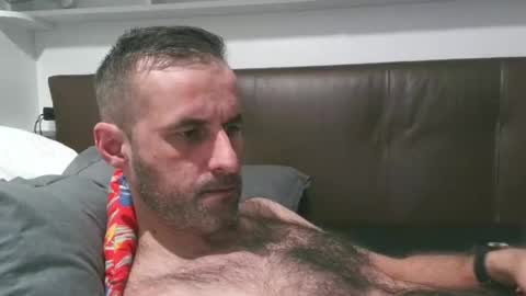 Snapshot of stevenpit chatting on December 2025 06:38:02 PM stevenpit online show from December 2025 06:38:02 PM