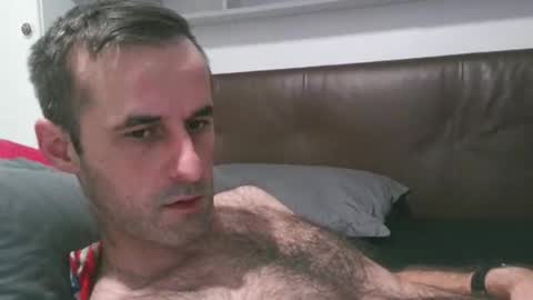 Snapshot of stevenpit chatting on January 2026 09:34:02 AM stevenpit online show from January 2026 09:34:02 AM