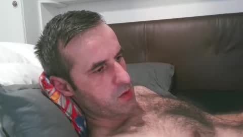 Snapshot of stevenpit chatting on February 2026 06:32:01 AM stevenpit online show from February 2026 06:32:01 AM