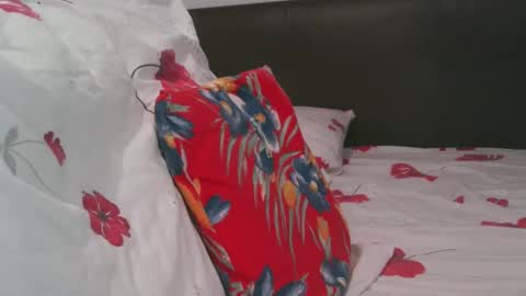 Snapshot of stevenpit chatting on March 2026 09:50:02 AM stevenpit online show from March 2026 09:50:02 AM