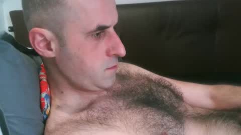 Snapshot of stevenpit chatting on March 2026 11:48:02 AM stevenpit online show from March 2026 11:48:02 AM