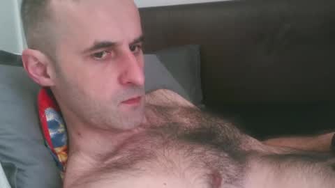 Snapshot of stevenpit chatting on March 2026 10:29:01 AM stevenpit online show from March 2026 10:29:01 AM