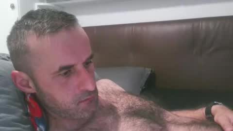 Snapshot of stevenpit chatting on March 2026 04:40:01 AM stevenpit online show from March 2026 04:40:01 AM