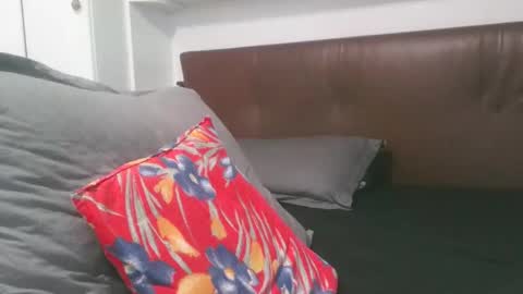 Snapshot of stevenpit chatting on March 2026 08:26:33 AM stevenpit online show from March 2026 08:26:33 AM