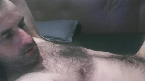 Snapshot of stevenpit chatting on March 2026 09:14:02 PM stevenpit online show from March 2026 09:14:02 PM