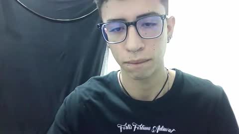 stevenrole online show from January 2026 11:30:01 PM