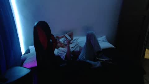 Snapshot of stevensex501 chatting on January 2025 04:33:02 AM steven online show from January 2025 04:33:02 AM