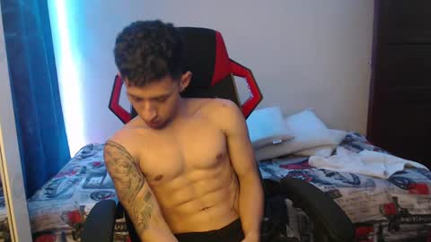 Snapshot of stevensex501 chatting on February 2025 12:21:02 AM steven online show from February 2025 12:21:02 AM