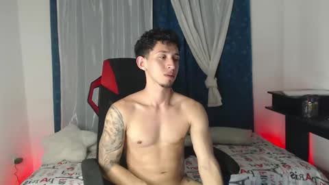 Snapshot of stevensex501 chatting on September 2025 07:11:02 AM steven online show from September 2025 07:11:02 AM