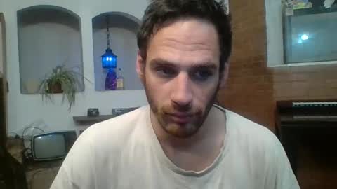 stevenson988 online show from October 2025 12:55:02 AM