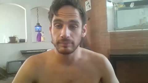 stevenson988 online show from January 2026 07:06:02 PM