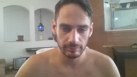 stevenson988 online show from February 2026 03:44:02 PM